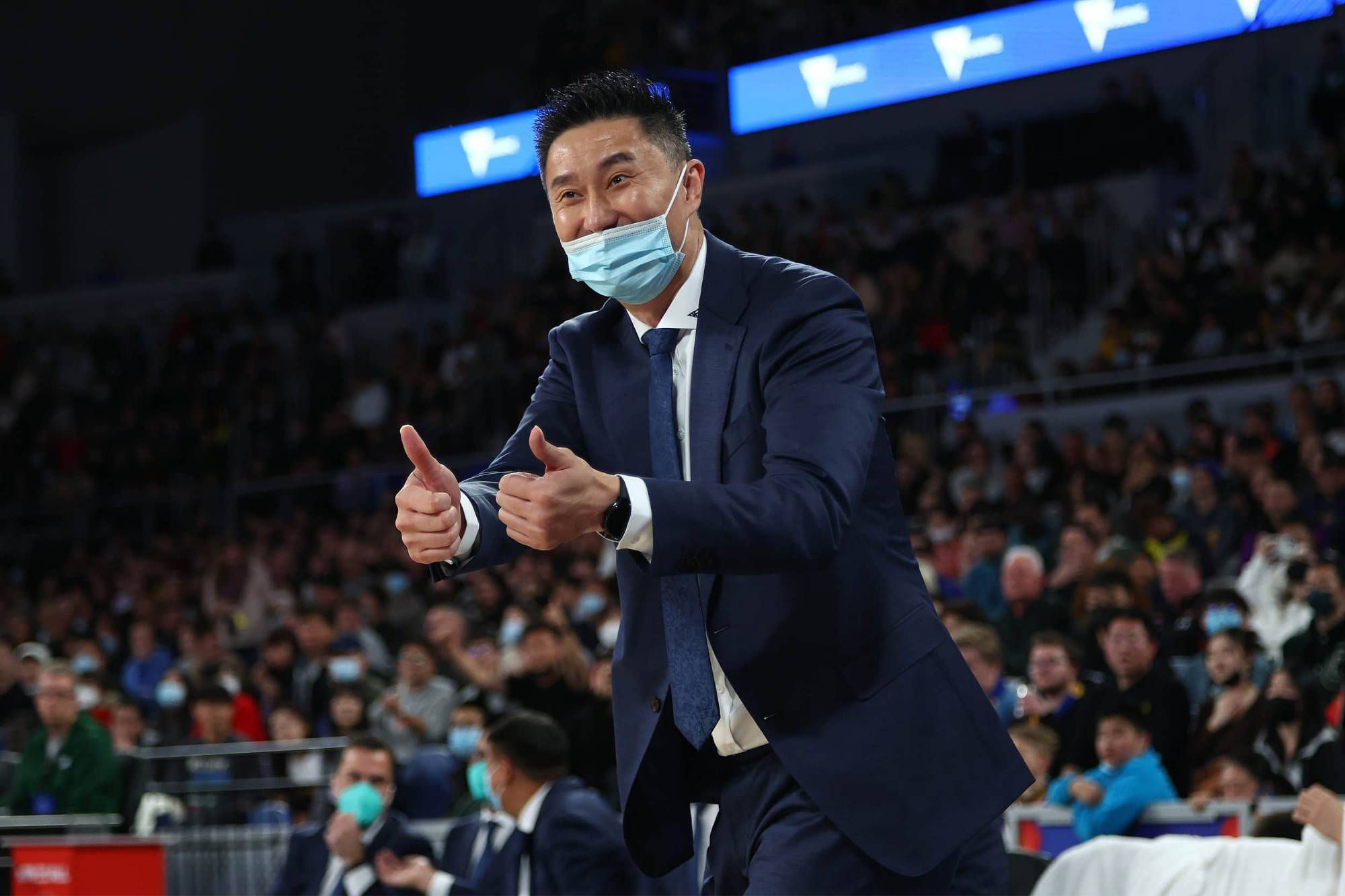目前洛塞尔索与热刺的合约还有18个月，近4轮联赛他首发出战3场，在澳波手下他的出场时间是自2020/21赛季以来最多的，此前两个赛季他被外租到黄潜效力。